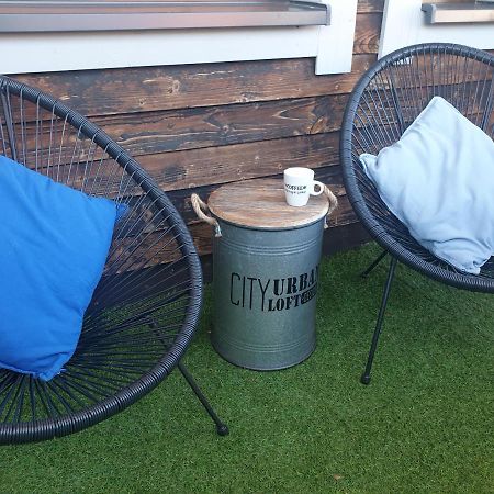 Willa Piwniczka Apartament Jahlowej Piwniczna-Zdroj 외부 사진