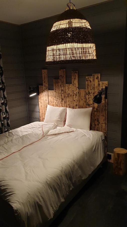 Willa Piwniczka Apartament Jahlowej Piwniczna-Zdroj 외부 사진