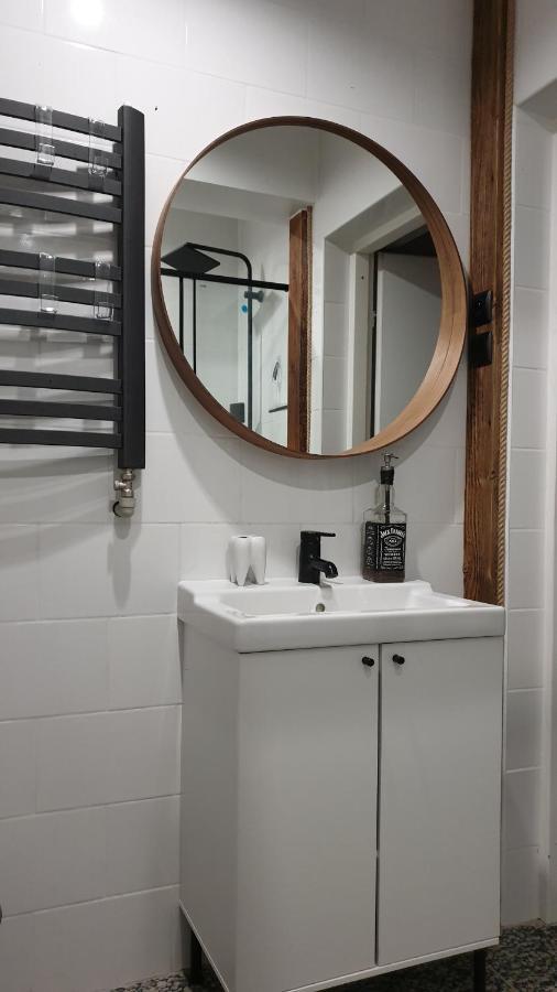 Willa Piwniczka Apartament Jahlowej Piwniczna-Zdroj 외부 사진