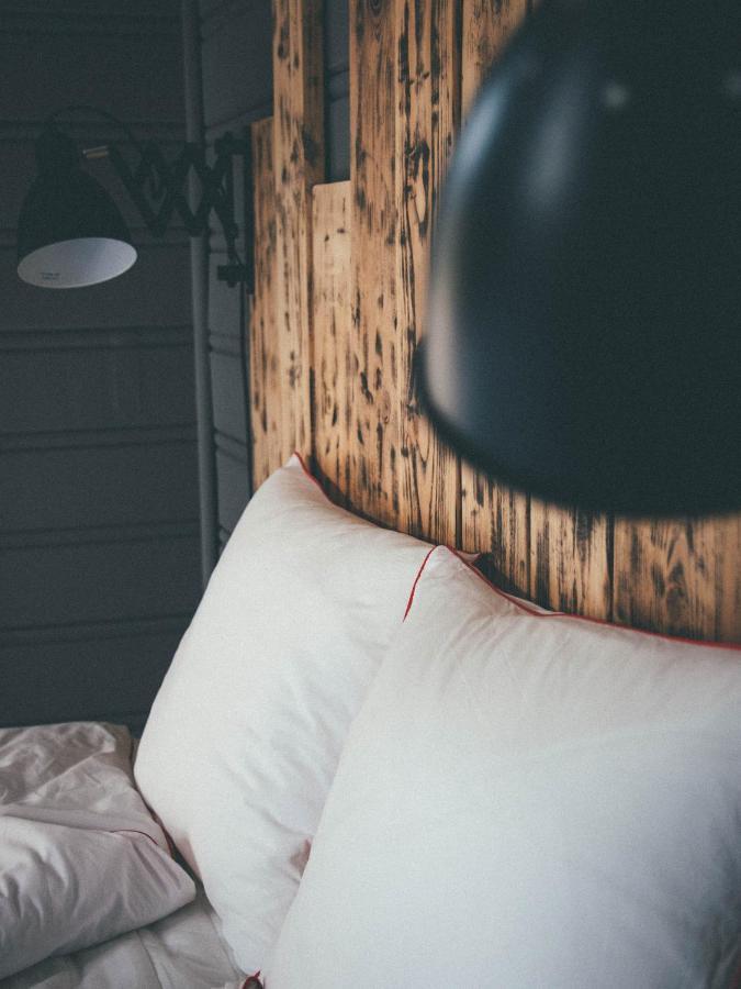 Willa Piwniczka Apartament Jahlowej Piwniczna-Zdroj 외부 사진