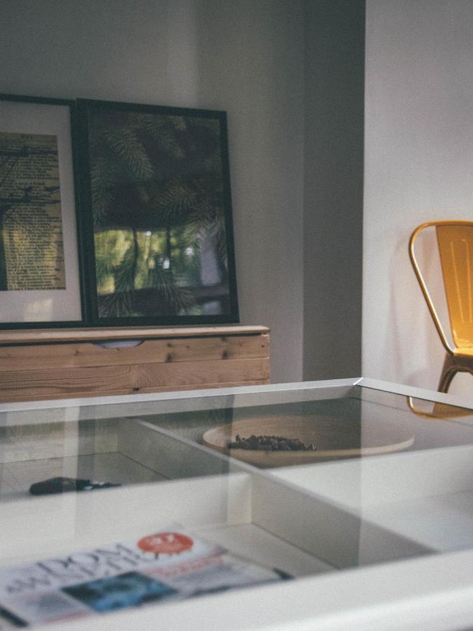 Willa Piwniczka Apartament Jahlowej Piwniczna-Zdroj 외부 사진