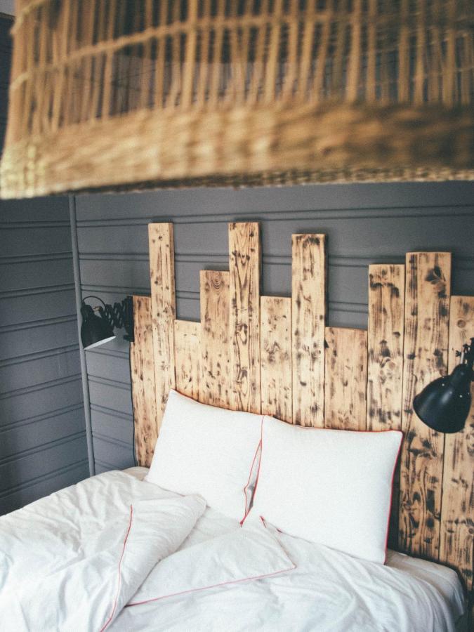 Willa Piwniczka Apartament Jahlowej Piwniczna-Zdroj 외부 사진