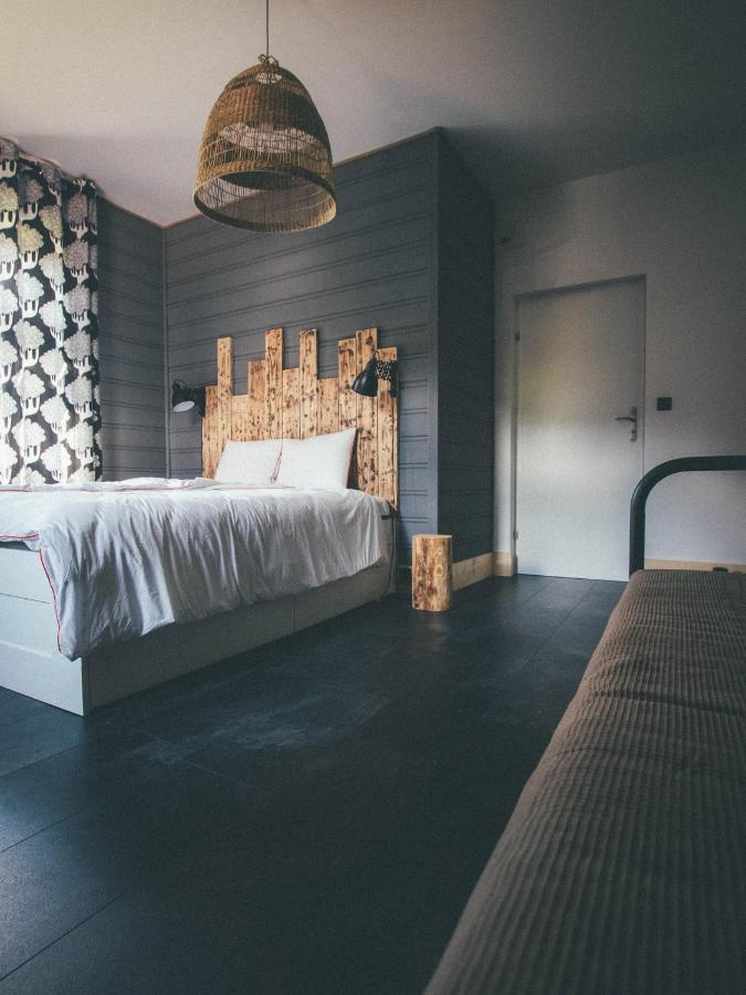 Willa Piwniczka Apartament Jahlowej Piwniczna-Zdroj 외부 사진