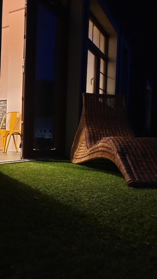 Willa Piwniczka Apartament Jahlowej Piwniczna-Zdroj 외부 사진