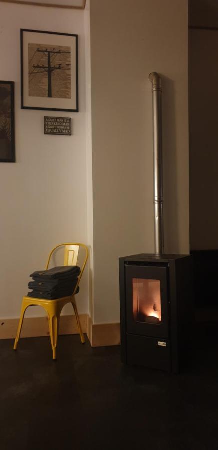 Willa Piwniczka Apartament Jahlowej Piwniczna-Zdroj 외부 사진