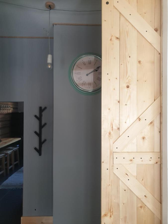 Willa Piwniczka Apartament Jahlowej Piwniczna-Zdroj 외부 사진